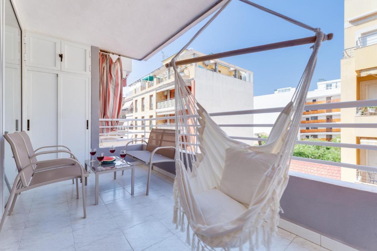 Lel Apartament Торевьиа Экстерьер фото